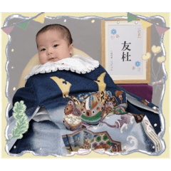 chisato_04