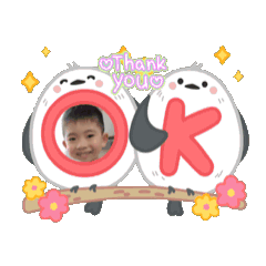 suzu_20250403082217