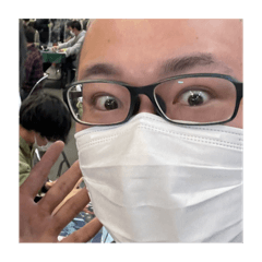 important_20250402211518