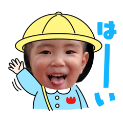 miyuki_20250402211723