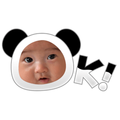 misaki_20250402211531