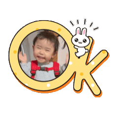 Erika_20250403103151