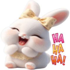 Big Rabbit cxm pwn_02