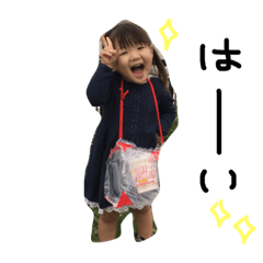 yuno.shoki