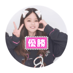 nana_20250402214932