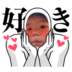 mimi_20250402214758
