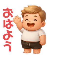 takeshi_20250401141501