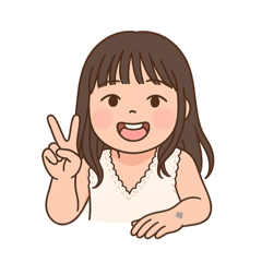 Jujuni 的日常
