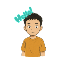 ting_20250402160513