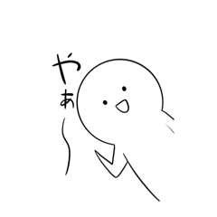Yuzu_20250402215507