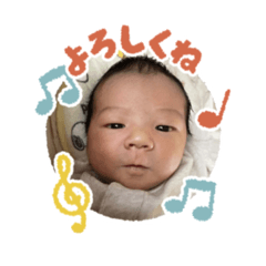 yuri_20250402183738