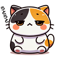 natsubon_20250402220545