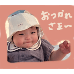 ruka_20250402215942