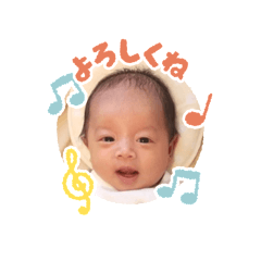 arisa_20250402220544