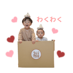 Mayu_20250402215900