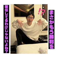 TOM_20250402220655