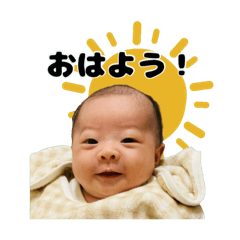 rrr_20250402220303
