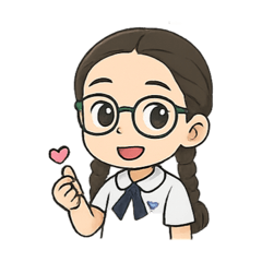 Sanakorn_20250402151726