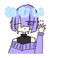 MEI_20250402191757