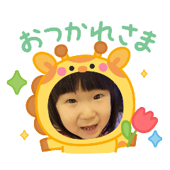 yuki_20250402192720