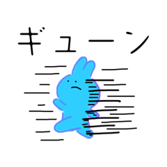 Kiyo_20250402193312