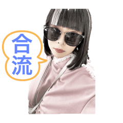 YUKA_20250402192755