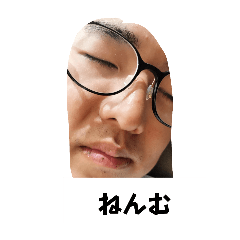 kaoru_20250402192919