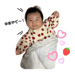 SAYA_20250402234811