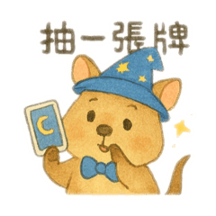 oQWQo_20250401184554