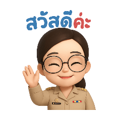 T.Jane_20250402161659