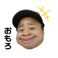 mii_20250402224051