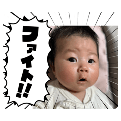 haru_20250402202907