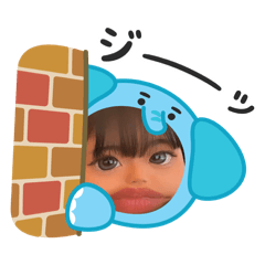 Rena_20250402225159