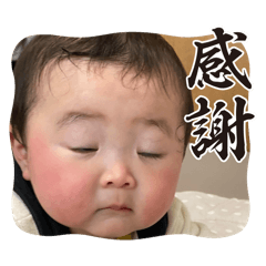 nagi_20250402225352