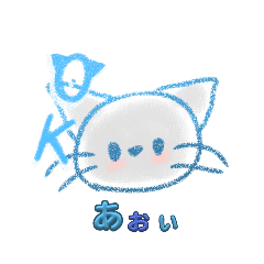 aoi_20250403095448
