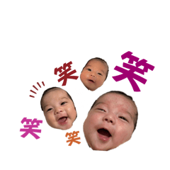 maimai_20250403095633