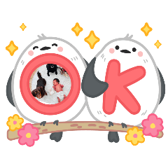 yuina_20250403095518