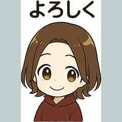 kossyy1