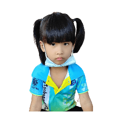 fhaisai_NK_20250402154656