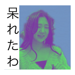yuyu_20250402234351