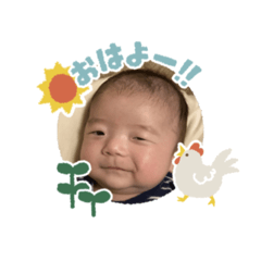 kana_20250402234927