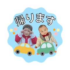 ikumi_20250402235704