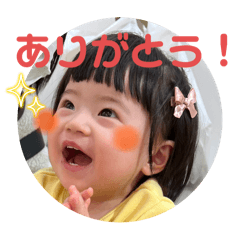HARU_20250402235559