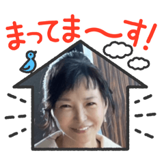 hiroko_20250402235925