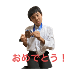 aki_20250403104618