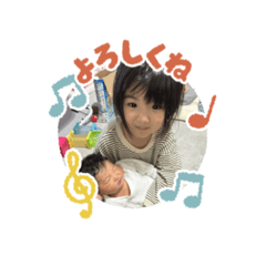 Natsu_20250403104646