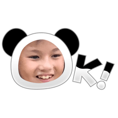CHIHIRO_20250403110935