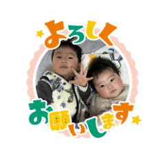 momo_20250403110649