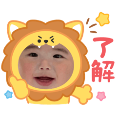 omochi_20250403110530