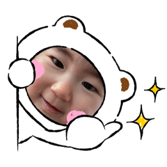 Runa_20250403113227
